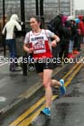 Sunderland City 10k Road Race. Photo: David T. Hewitson/Sports for All Pics